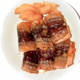 さんまのチーズ包み焼き